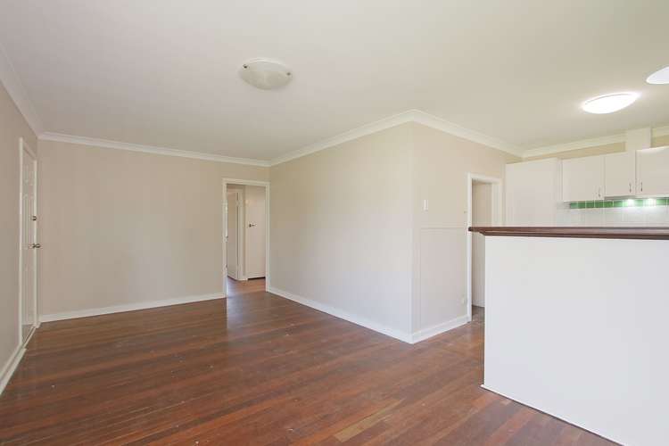 Sixth view of Homely house listing, 9 Kenwick Way, Balga WA 6061