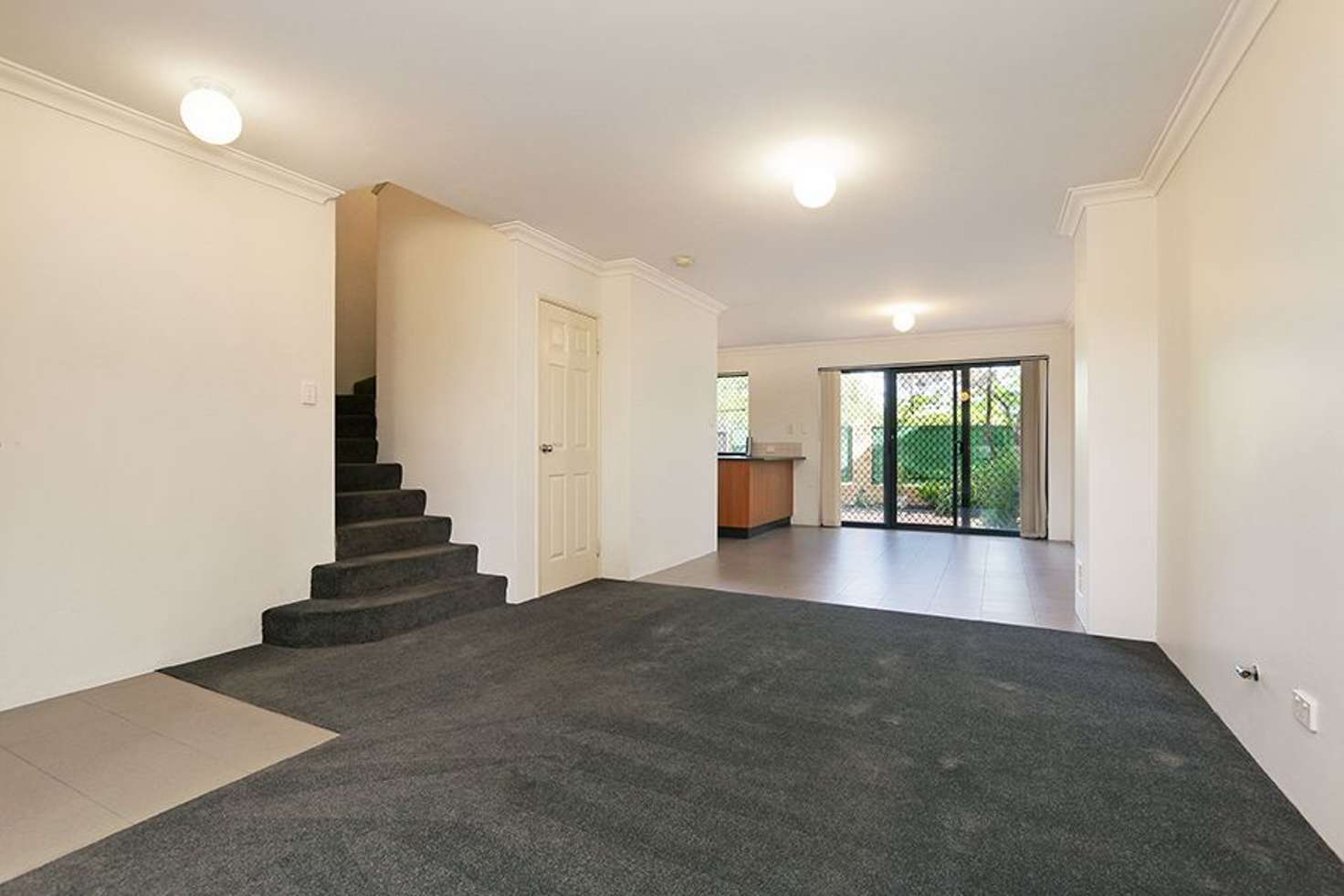 Main view of Homely house listing, 29/22 Gochean Avenue, Bentley WA 6102