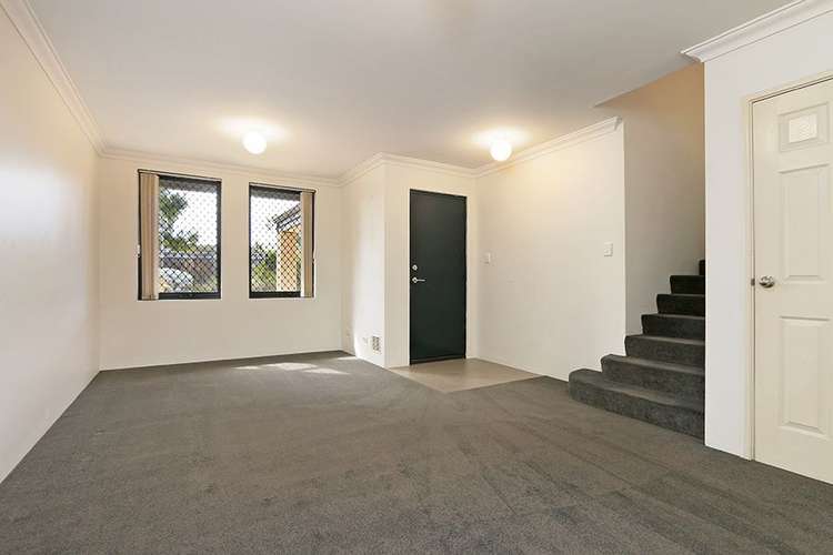 Second view of Homely house listing, 29/22 Gochean Avenue, Bentley WA 6102