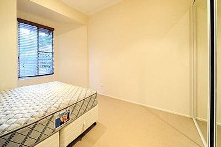 Third view of Homely unit listing, 1/6 Salmon Street, Cannonvale QLD 4802