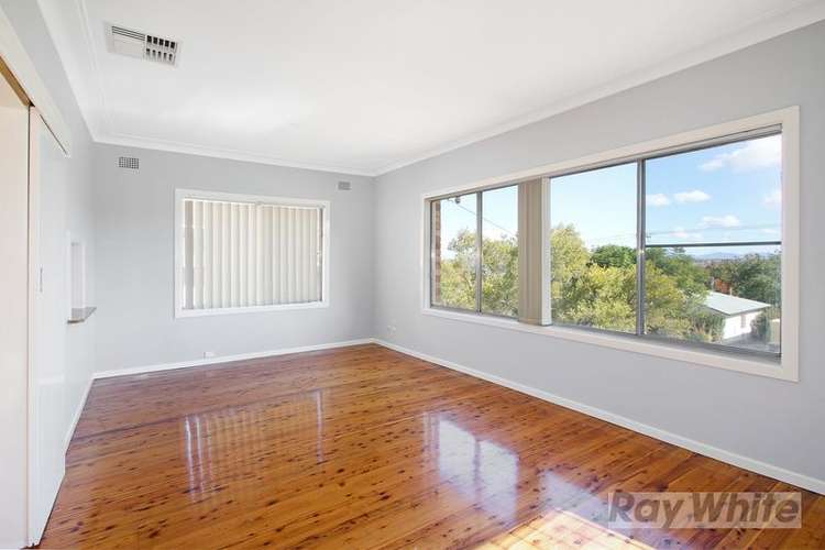 Third view of Homely house listing, 43 Hall Street, Tamworth NSW 2340