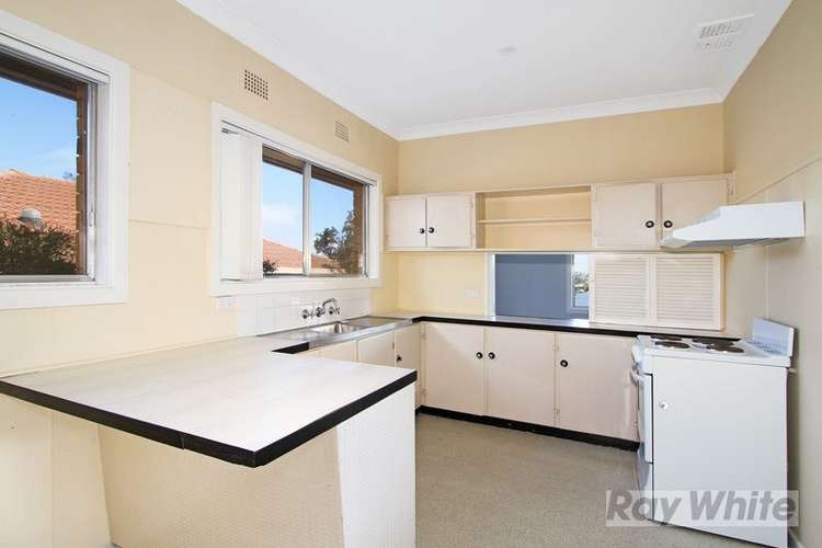 Fifth view of Homely house listing, 43 Hall Street, Tamworth NSW 2340