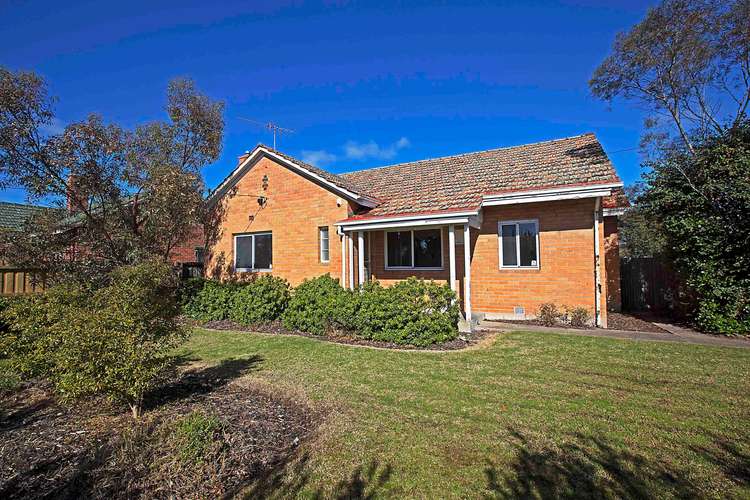 Main view of Homely house listing, 192 Ormond Road, East Geelong VIC 3219