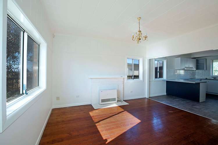 Second view of Homely house listing, 192 Ormond Road, East Geelong VIC 3219