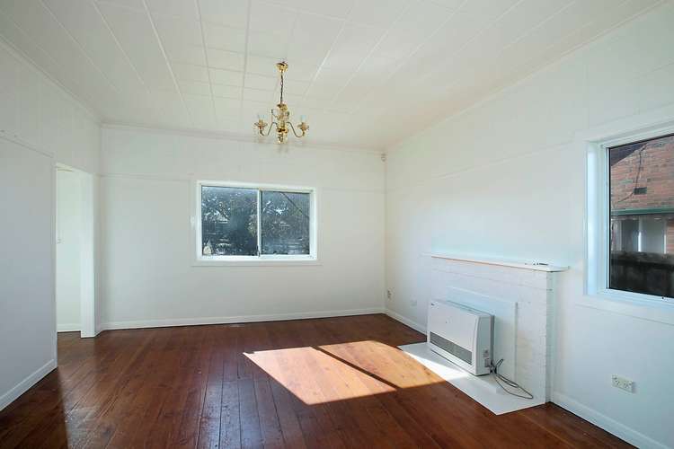 Third view of Homely house listing, 192 Ormond Road, East Geelong VIC 3219