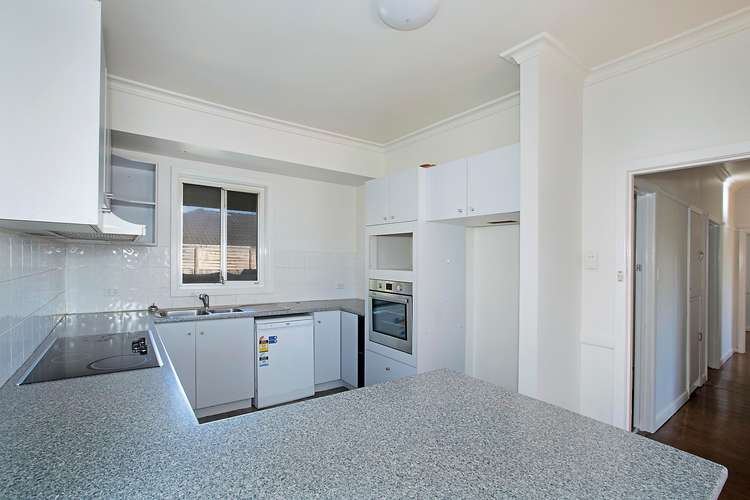 Fourth view of Homely house listing, 192 Ormond Road, East Geelong VIC 3219