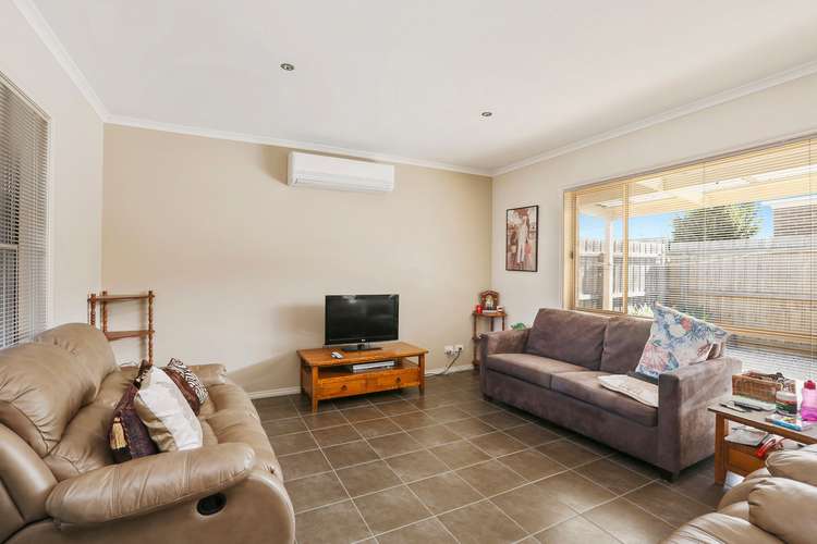 Third view of Homely house listing, 2/60 Thorburn Street, Bell Park VIC 3215