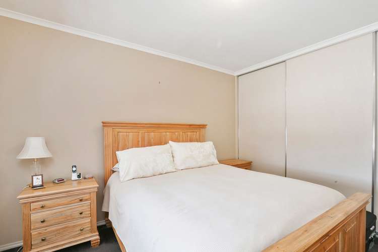 Fourth view of Homely house listing, 2/60 Thorburn Street, Bell Park VIC 3215