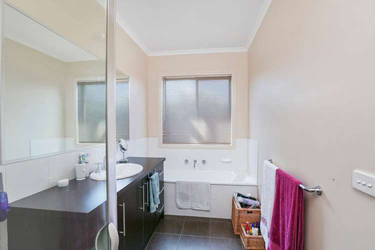Fifth view of Homely house listing, 2/60 Thorburn Street, Bell Park VIC 3215