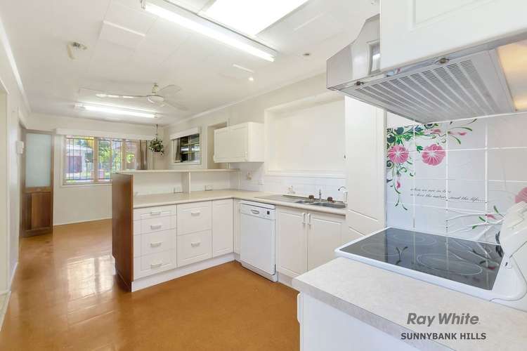 Fourth view of Homely house listing, 9 Renniks Street, Sunnybank QLD 4109