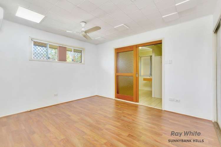 Fifth view of Homely house listing, 9 Renniks Street, Sunnybank QLD 4109