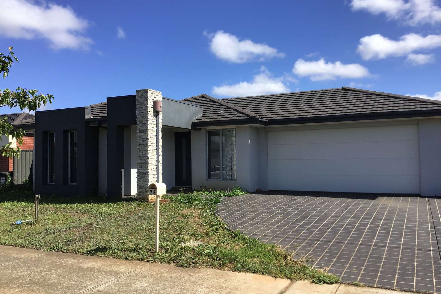 Main view of Homely house listing, 73 Foleys Road, Deer Park VIC 3023