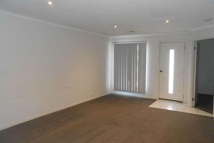 Second view of Homely house listing, 73 Foleys Road, Deer Park VIC 3023