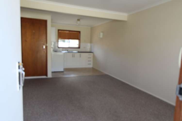 Fourth view of Homely house listing, 2/12 Wallaby Street, Blackwall NSW 2256