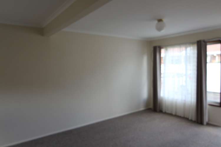 Fifth view of Homely house listing, 2/12 Wallaby Street, Blackwall NSW 2256