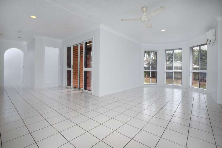 Third view of Homely house listing, 17 Perrin Court, Annandale QLD 4814