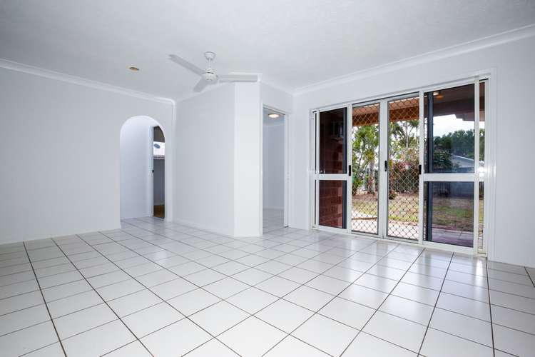 Fourth view of Homely house listing, 17 Perrin Court, Annandale QLD 4814