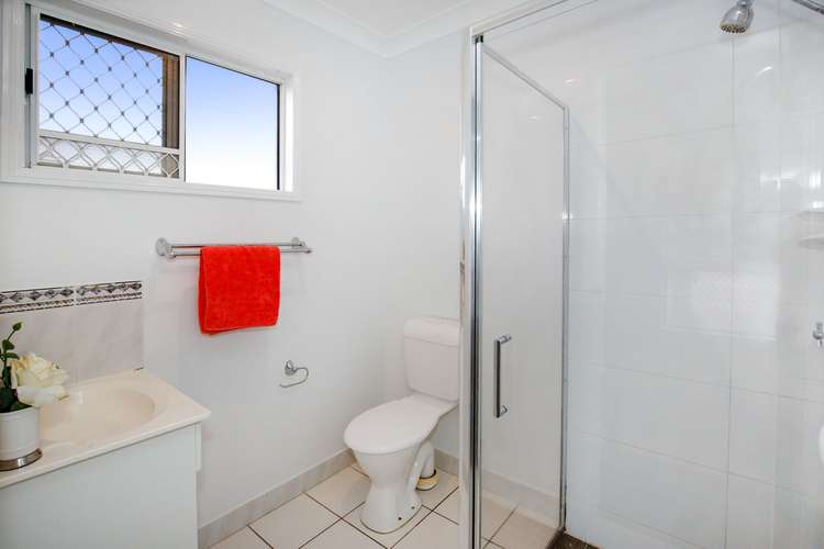 Seventh view of Homely house listing, 17 Perrin Court, Annandale QLD 4814