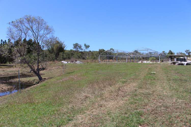 Third view of Homely residentialLand listing, 53 Hans Christian Street, Sarina QLD 4737