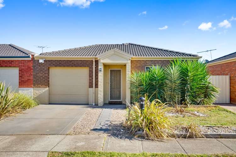 Main view of Homely house listing, 18 Harkaway Avenue, Hoppers Crossing VIC 3029