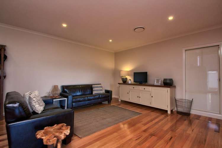 Fifth view of Homely house listing, 13 Grasso Drive, Cobram VIC 3644