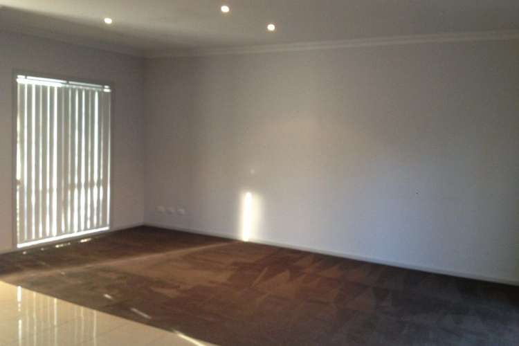 Second view of Homely townhouse listing, 3/28 Rae Street, Chadstone VIC 3148