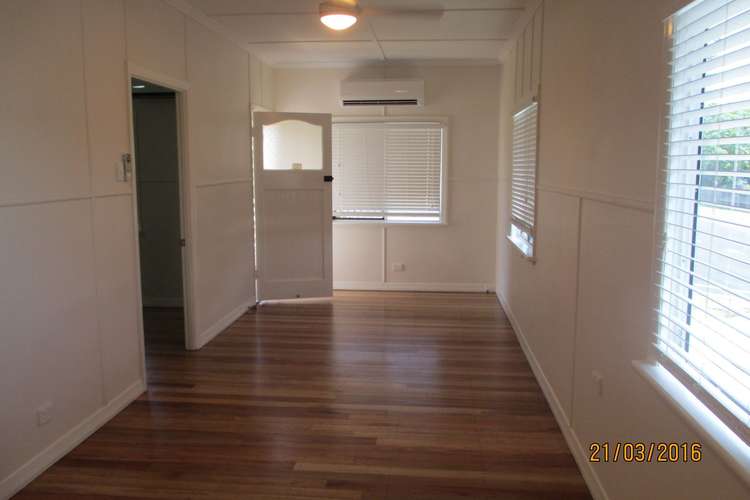 Third view of Homely house listing, 45 Halstead Street, Gulliver QLD 4812