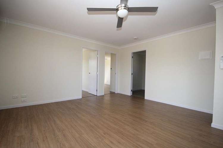 Third view of Homely house listing, 56A Wagawn Street, Woodridge QLD 4114