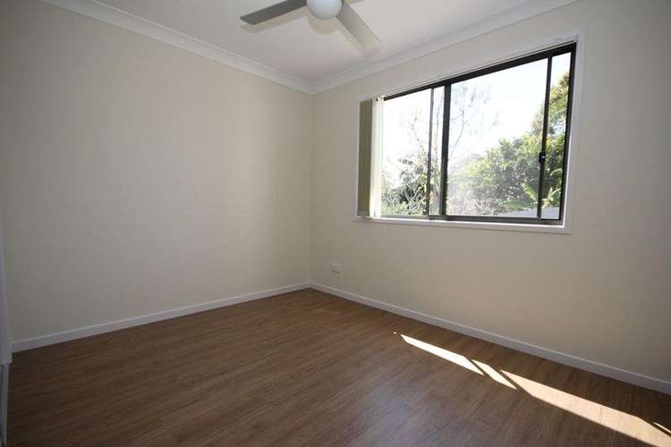 Fifth view of Homely house listing, 56A Wagawn Street, Woodridge QLD 4114