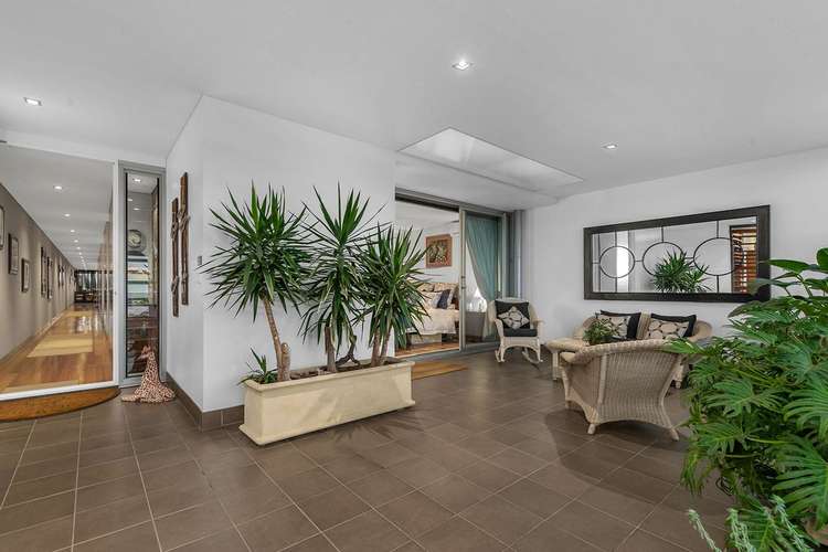 Sixth view of Homely apartment listing, Lot 3 - 1/238 Old Cleveland Road, Coorparoo QLD 4151