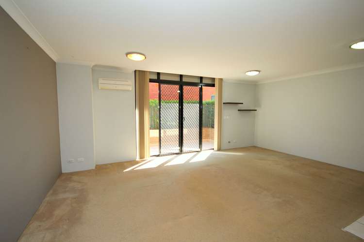 Fourth view of Homely unit listing, 4/144-146 Queen Victoria Street, Bexley NSW 2207