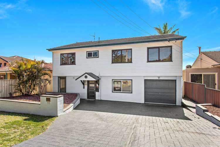 Sixth view of Homely house listing, 33 Horsley Road, Oak Flats NSW 2529