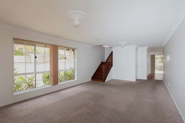 Third view of Homely house listing, 10/8 Pepper Road, Everton Hills QLD 4053