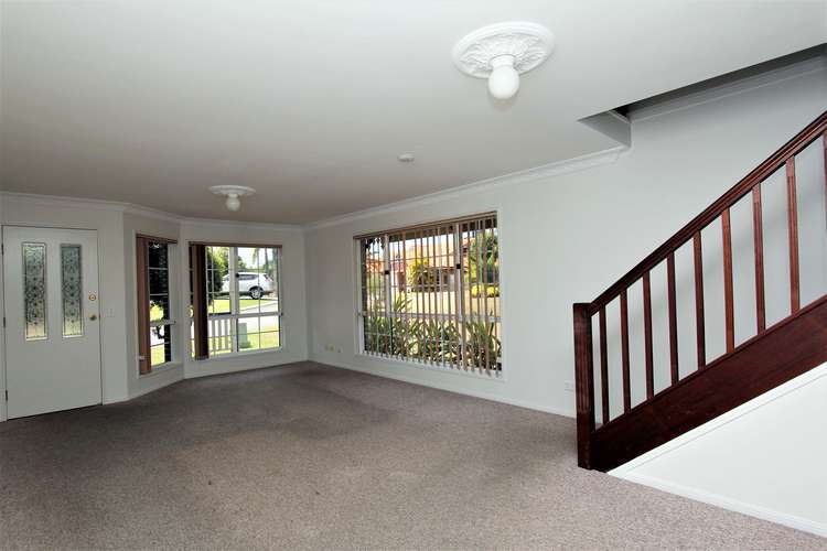 Fourth view of Homely house listing, 10/8 Pepper Road, Everton Hills QLD 4053