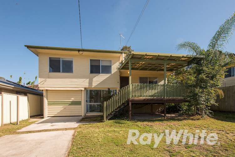 Main view of Homely house listing, 26 Crest Street, Beenleigh QLD 4207