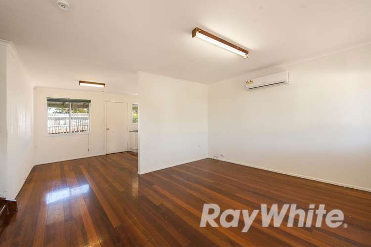 Second view of Homely house listing, 26 Crest Street, Beenleigh QLD 4207