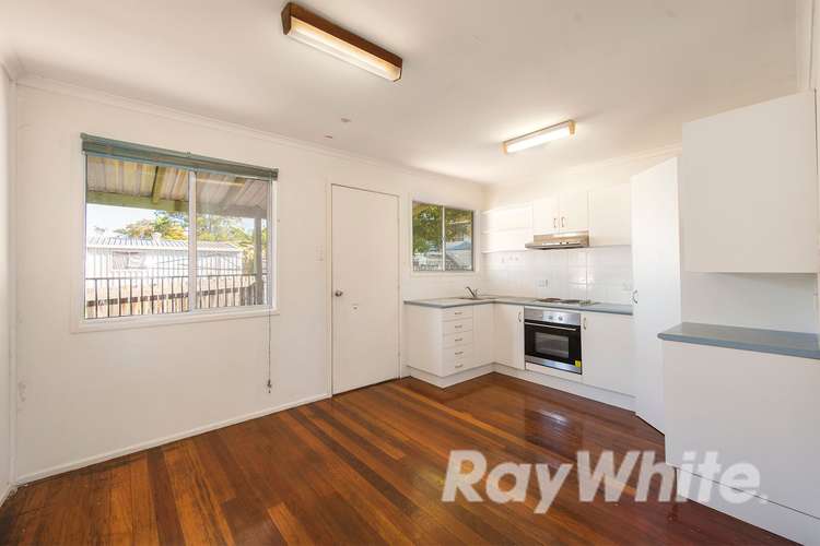 Third view of Homely house listing, 26 Crest Street, Beenleigh QLD 4207