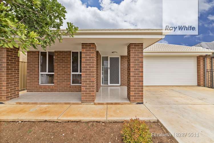 Second view of Homely house listing, 9 Chapman Road, Smithfield Plains SA 5114