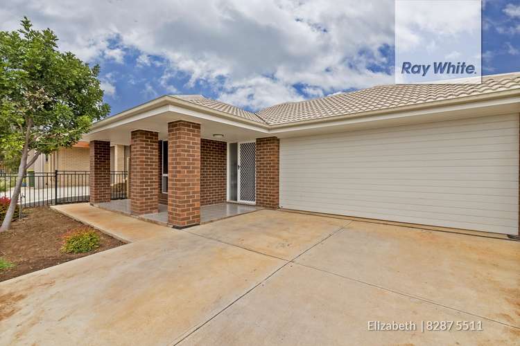 Third view of Homely house listing, 9 Chapman Road, Smithfield Plains SA 5114