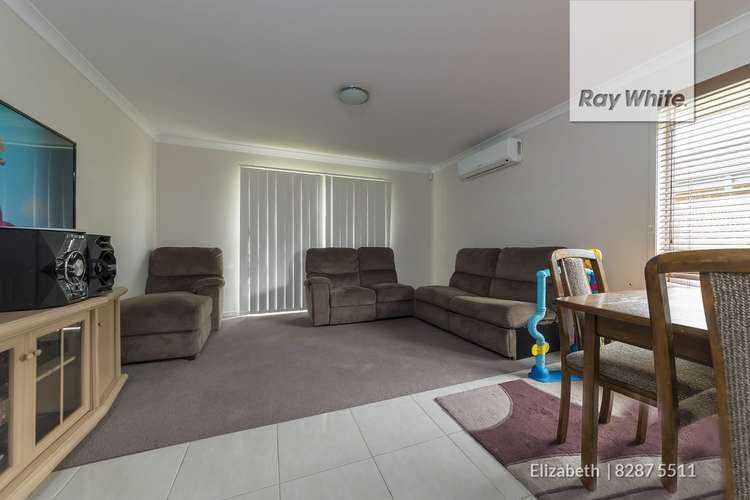 Fourth view of Homely house listing, 9 Chapman Road, Smithfield Plains SA 5114