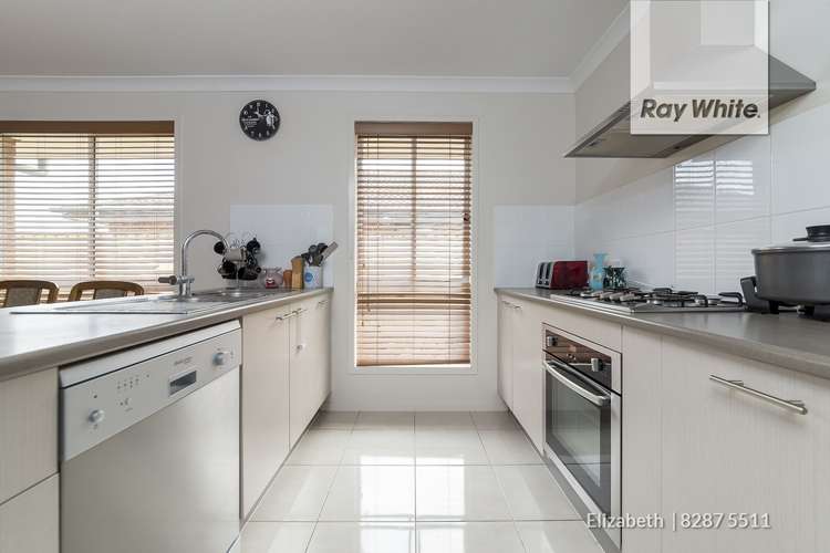 Fifth view of Homely house listing, 9 Chapman Road, Smithfield Plains SA 5114