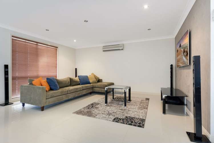 Second view of Homely house listing, 5 Angourie Place, Bow Bowing NSW 2566