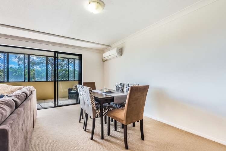 Fifth view of Homely unit listing, 12/10 -14 Syria Street, Beenleigh QLD 4207