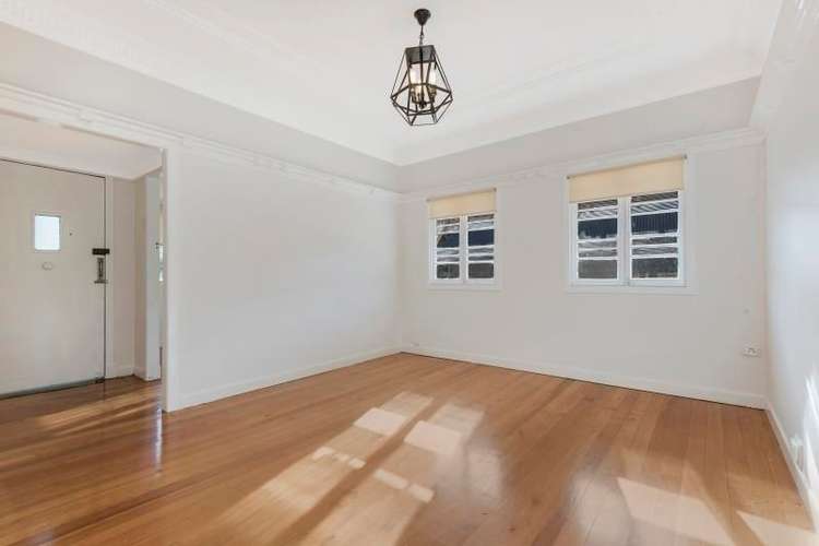 Fifth view of Homely house listing, 53 Atthow Avenue, Ashgrove QLD 4060