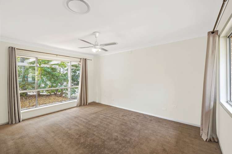 Fourth view of Homely house listing, 16 Belford Drive, Burpengary QLD 4505