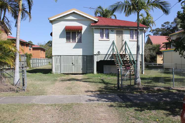 Second view of Homely house listing, 4 Mcpherson Street, Caboolture QLD 4510