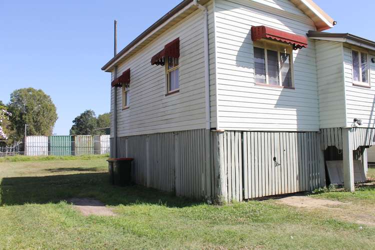 Third view of Homely house listing, 4 Mcpherson Street, Caboolture QLD 4510