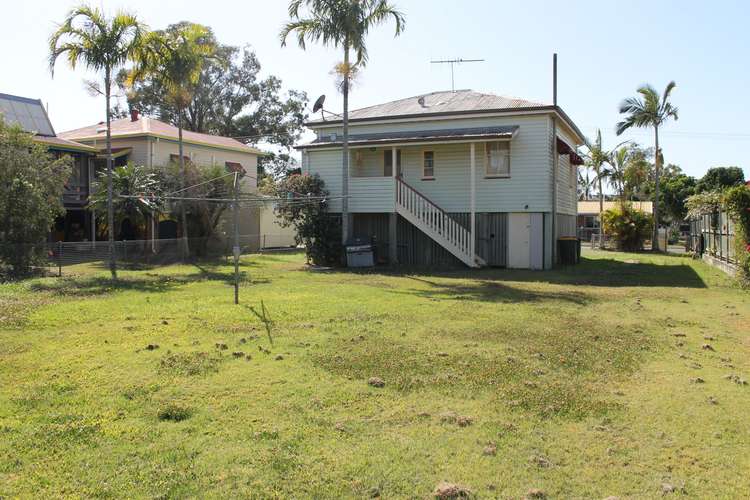 Fourth view of Homely house listing, 4 Mcpherson Street, Caboolture QLD 4510