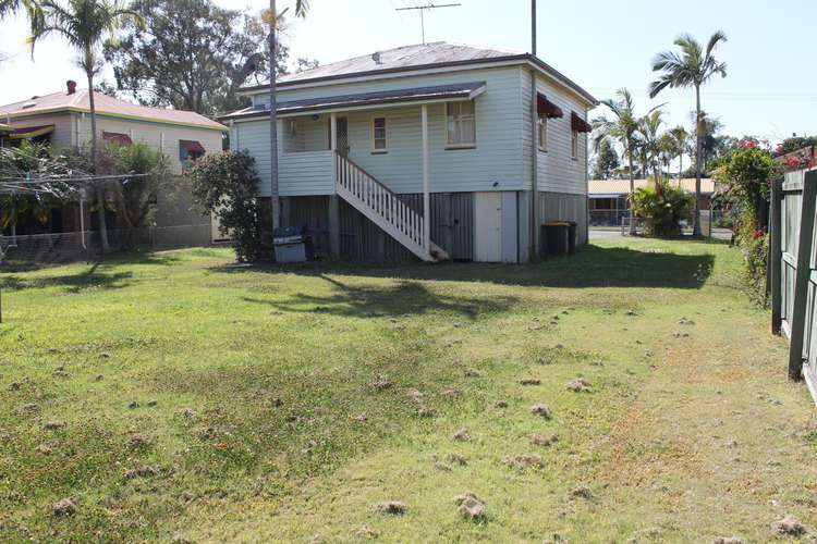 Fifth view of Homely house listing, 4 Mcpherson Street, Caboolture QLD 4510