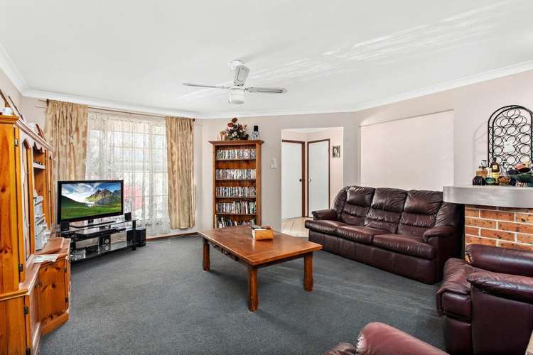 Third view of Homely house listing, 4 Spoonbill Place, Albion Park Rail NSW 2527